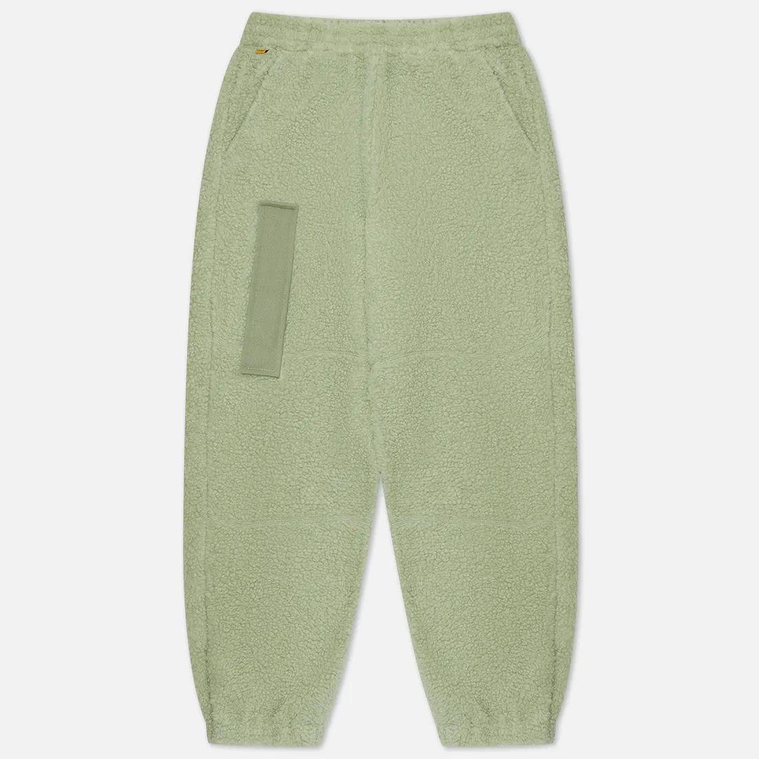 Dime Мужские брюки Sherpa Denim