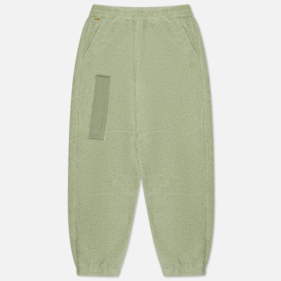 Штаны dime. Джинсы dime широкие. Штаны dime. Джинсы dime. Штаны дайм.