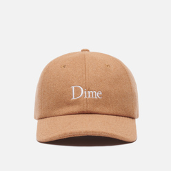 Dime Кепка Dime Classic Wool