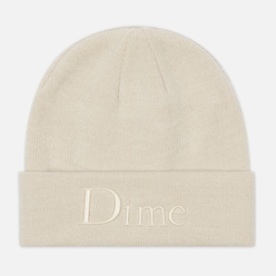 Dime Шапка Dime Classic 3D