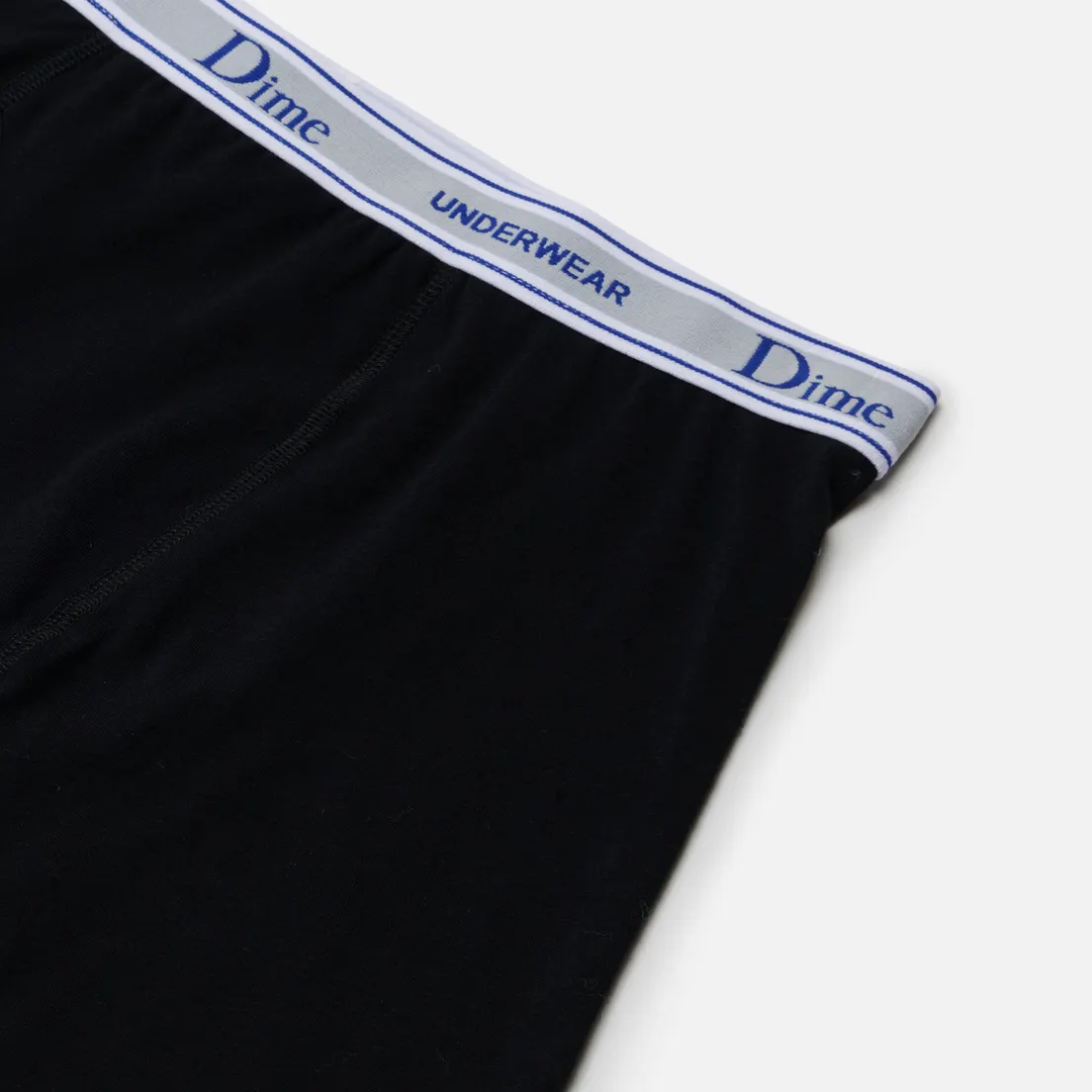 Dime Мужские трусы Dime Classic Underwear