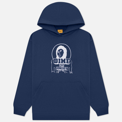 Dime Мужская толстовка Homeboy Hoodie