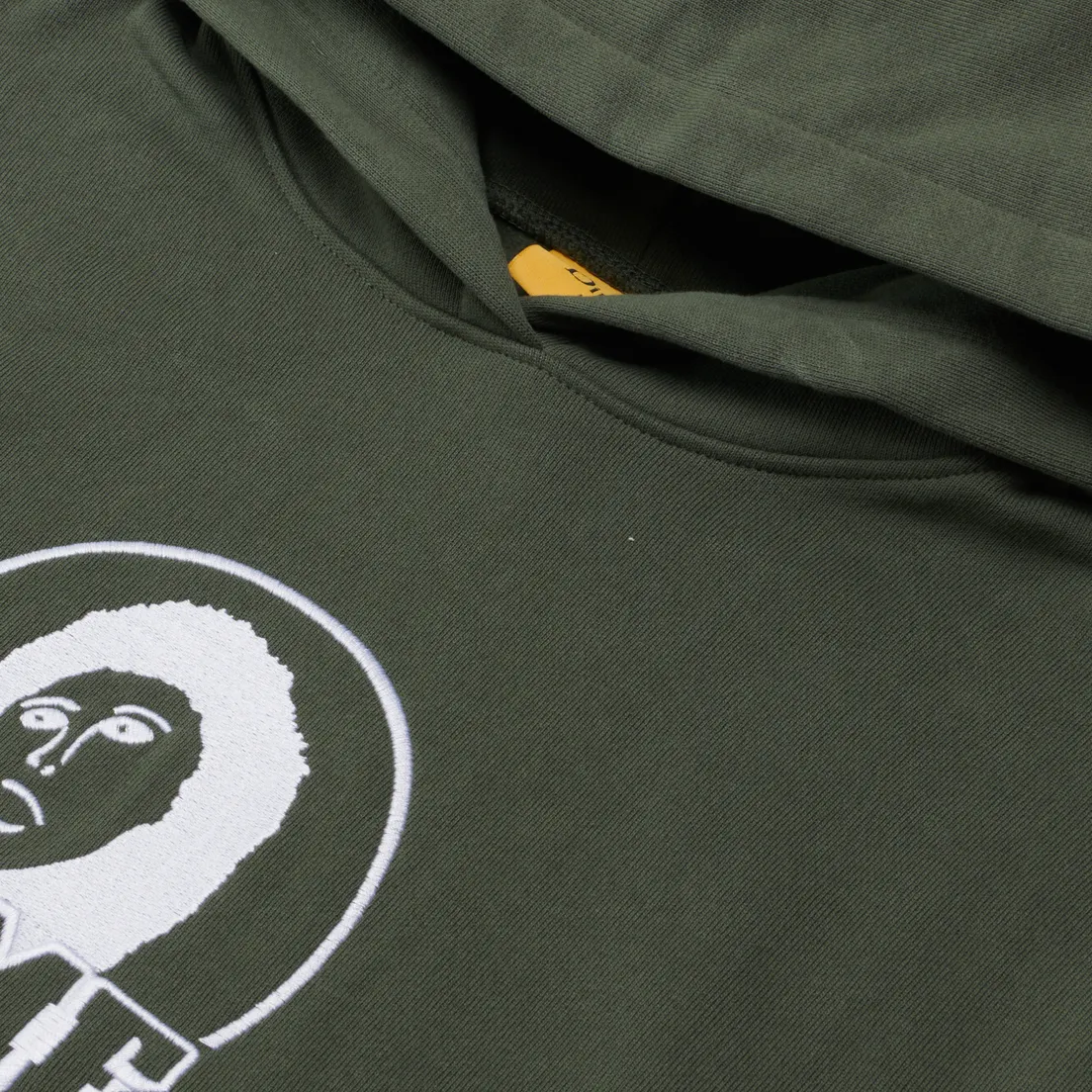 Dime Мужская толстовка Homeboy Hoodie