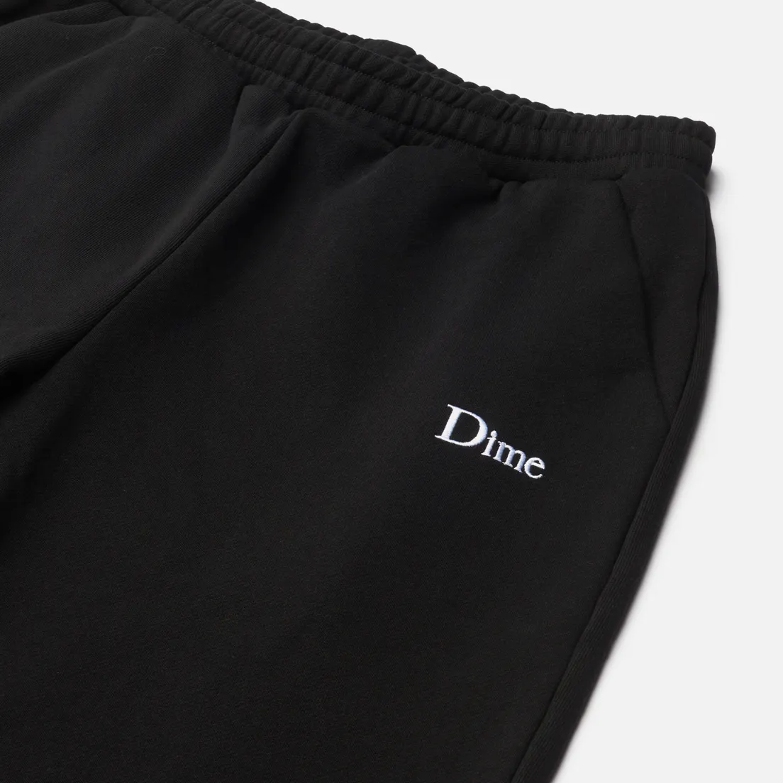 Dime Мужские брюки Dime Classic Small Logo