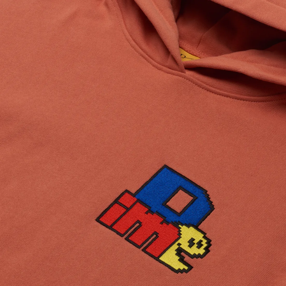 Dime Мужская толстовка Chat Hoodie