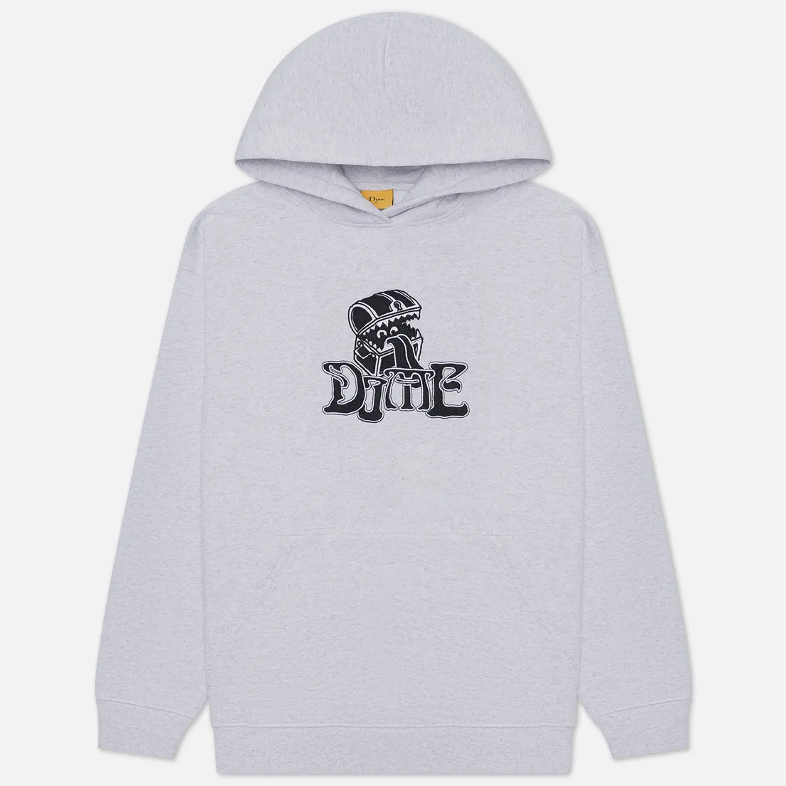 Dime Мужская толстовка Mimic Hoodie