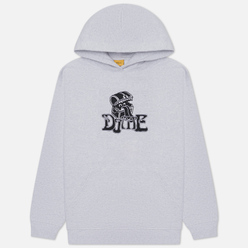 Dime Мужская толстовка Mimic Hoodie