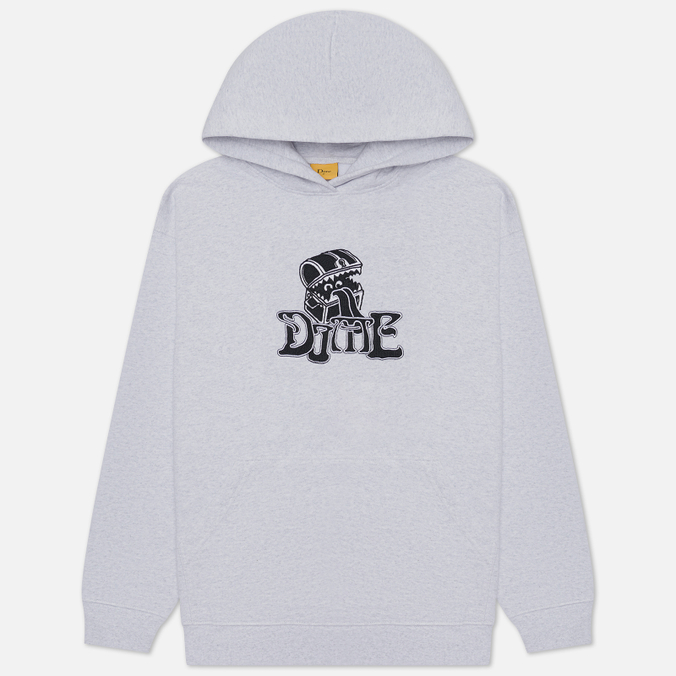 Dime Mimic Hoodie 7490₽