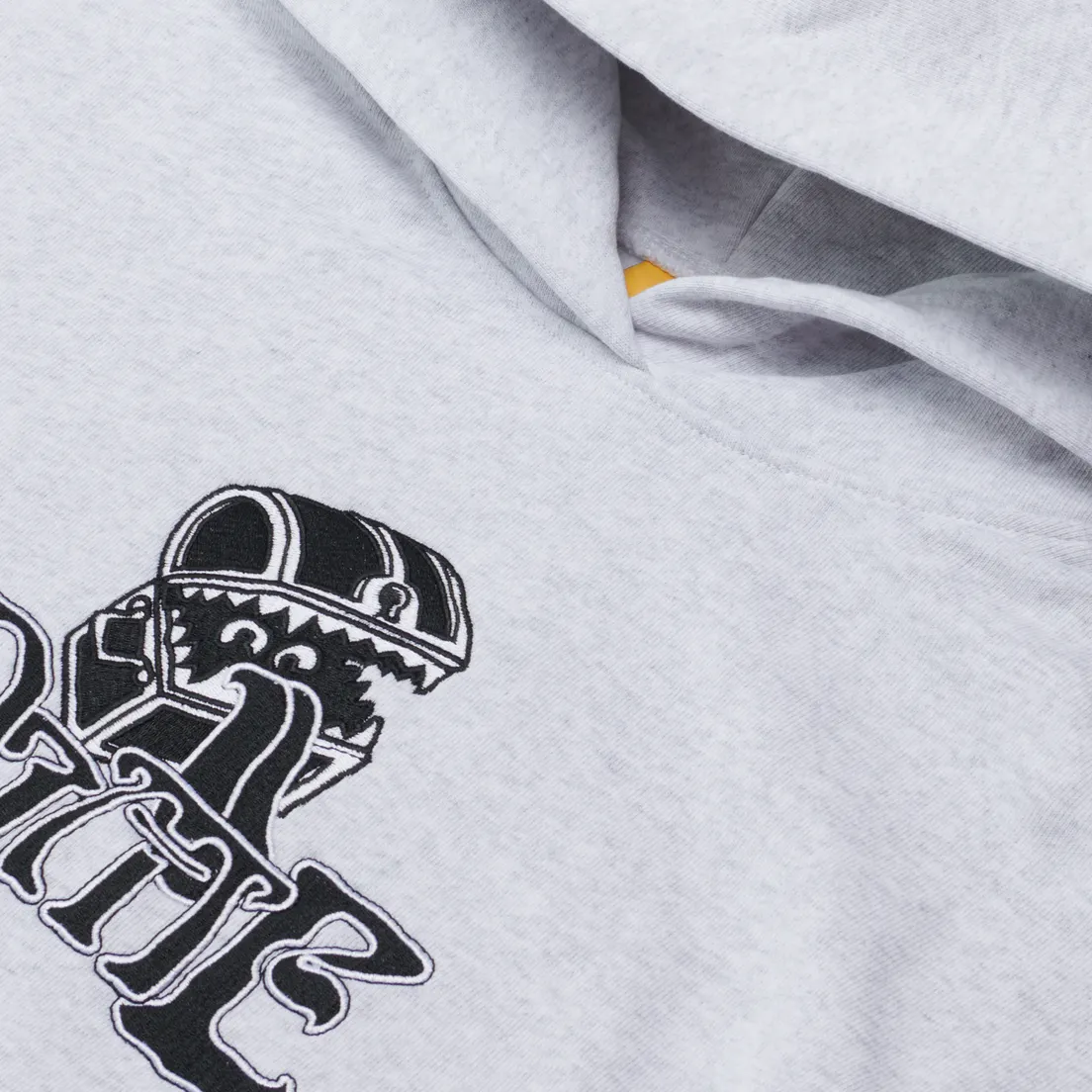 Dime Мужская толстовка Mimic Hoodie