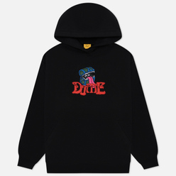 Dime Мужская толстовка Mimic Hoodie