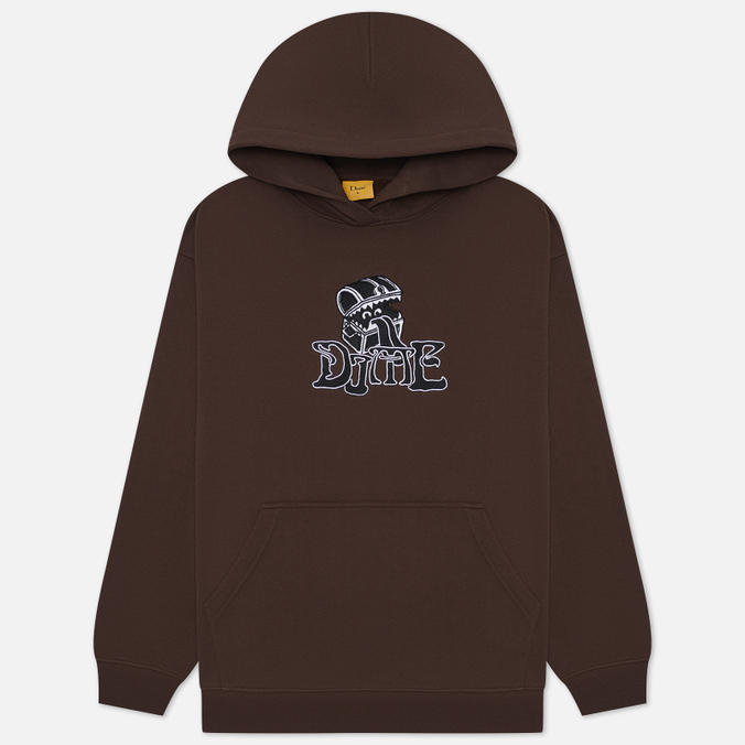 Dime Mimic Hoodie 10690₽