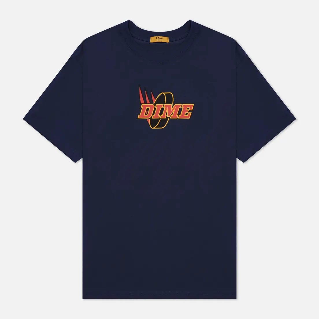 Dime Мужская футболка Garcons