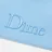 Dime