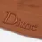 Dime
