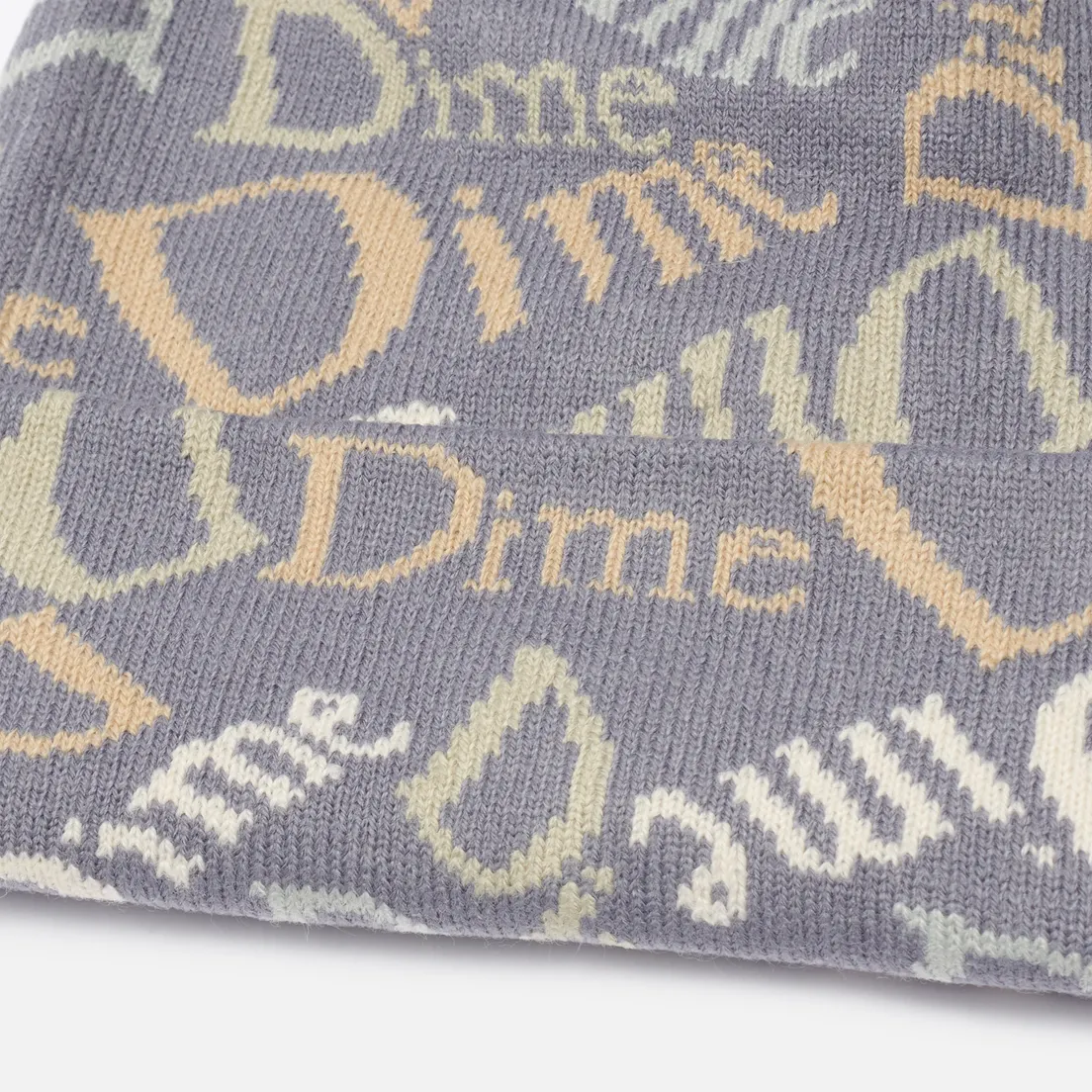 Dime Шапка Dime Haha!