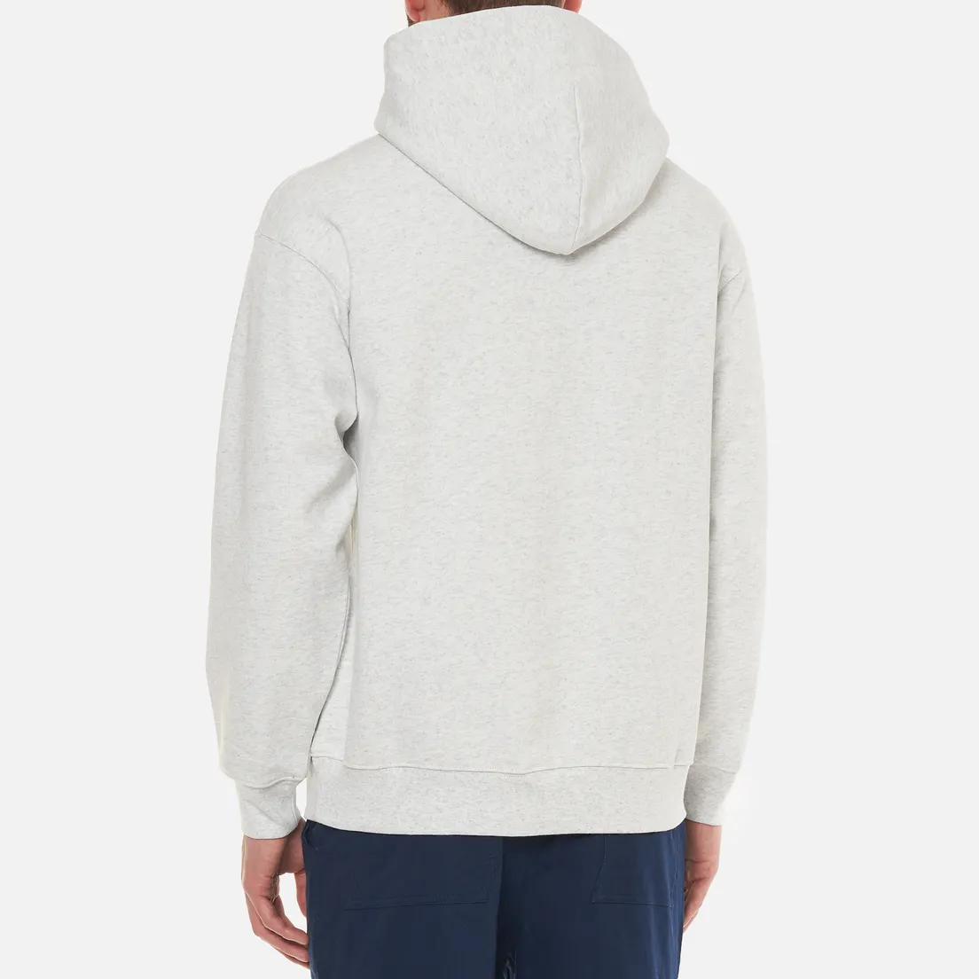Dime Мужская толстовка Tubs Hoodie