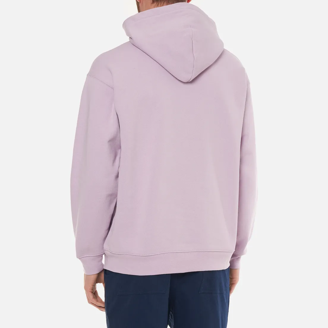 Dime Мужская толстовка Tubs Hoodie
