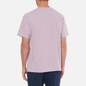 Мужская футболка Dime Creative Agency Lavender Frost фото - 3