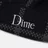 Dime