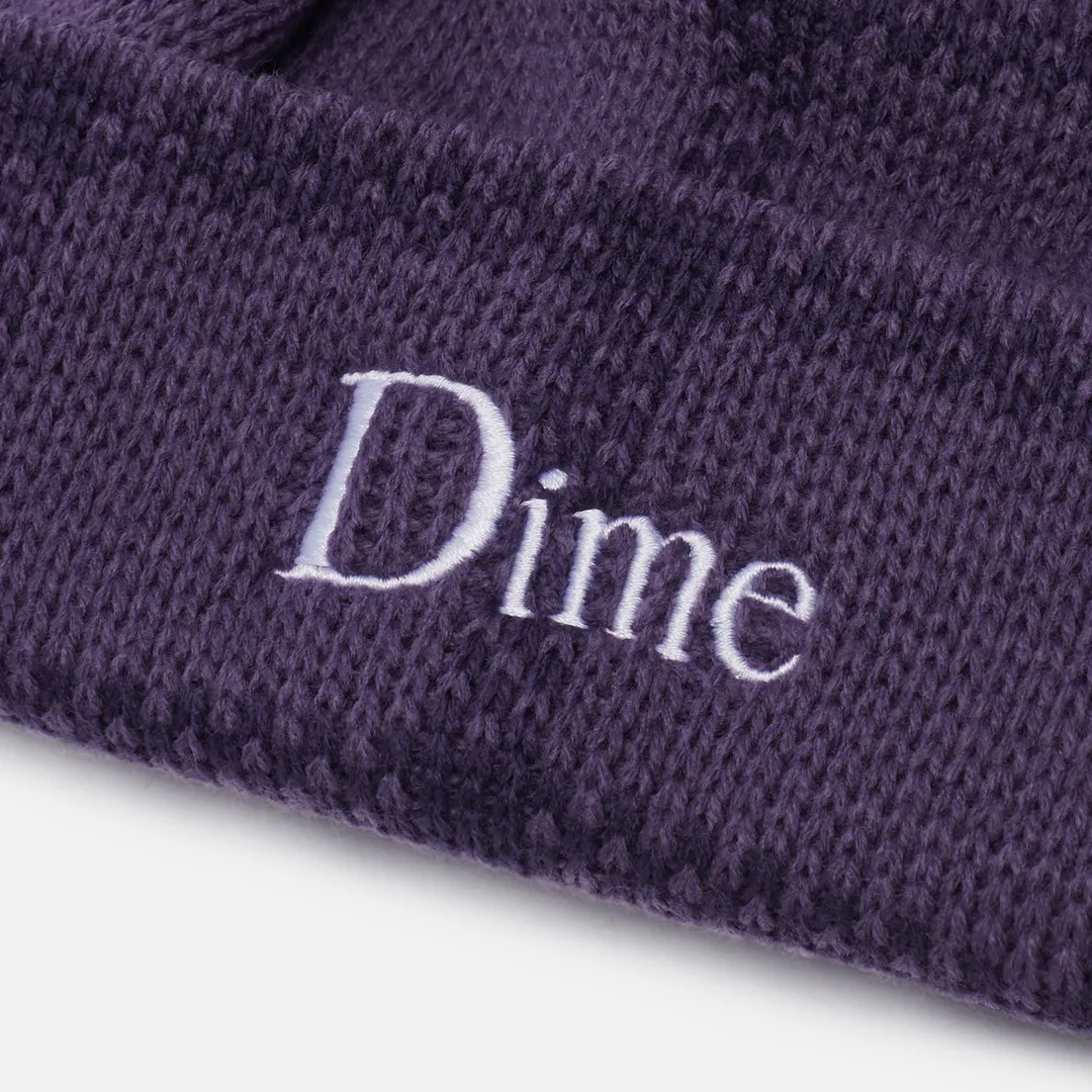 Dime Шапка Dime Classic Plaid