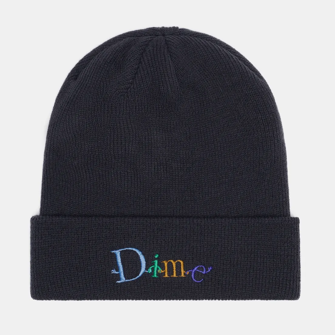 Dime Шапка Dime Friends Lightweight