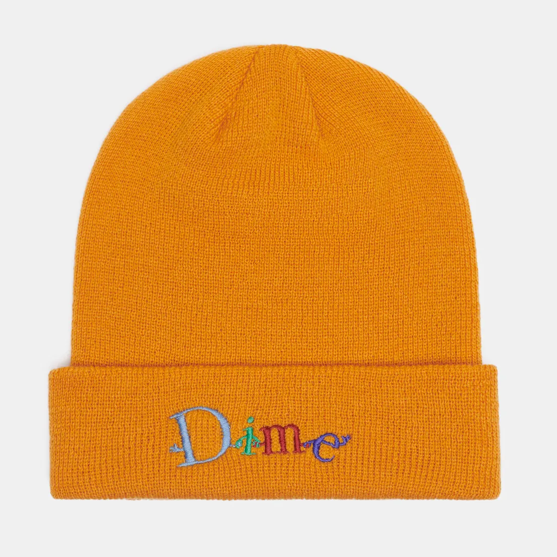 Dime Шапка Dime Friends Lightweight