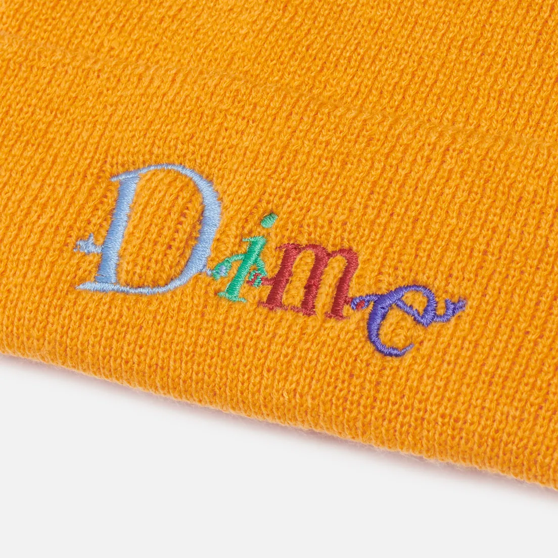 Dime Шапка Dime Friends Lightweight