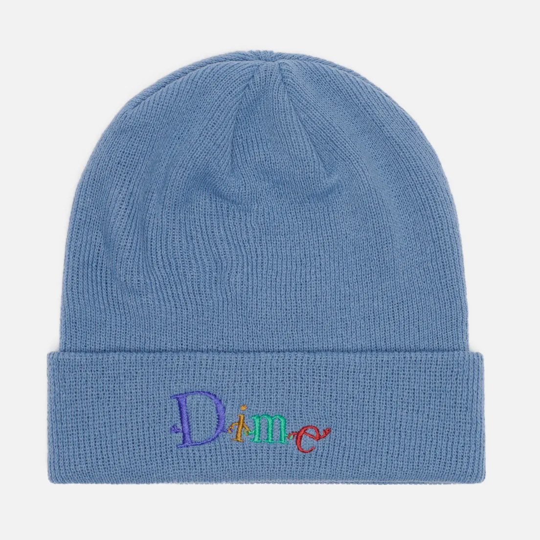 Dime Шапка Dime Friends Lightweight