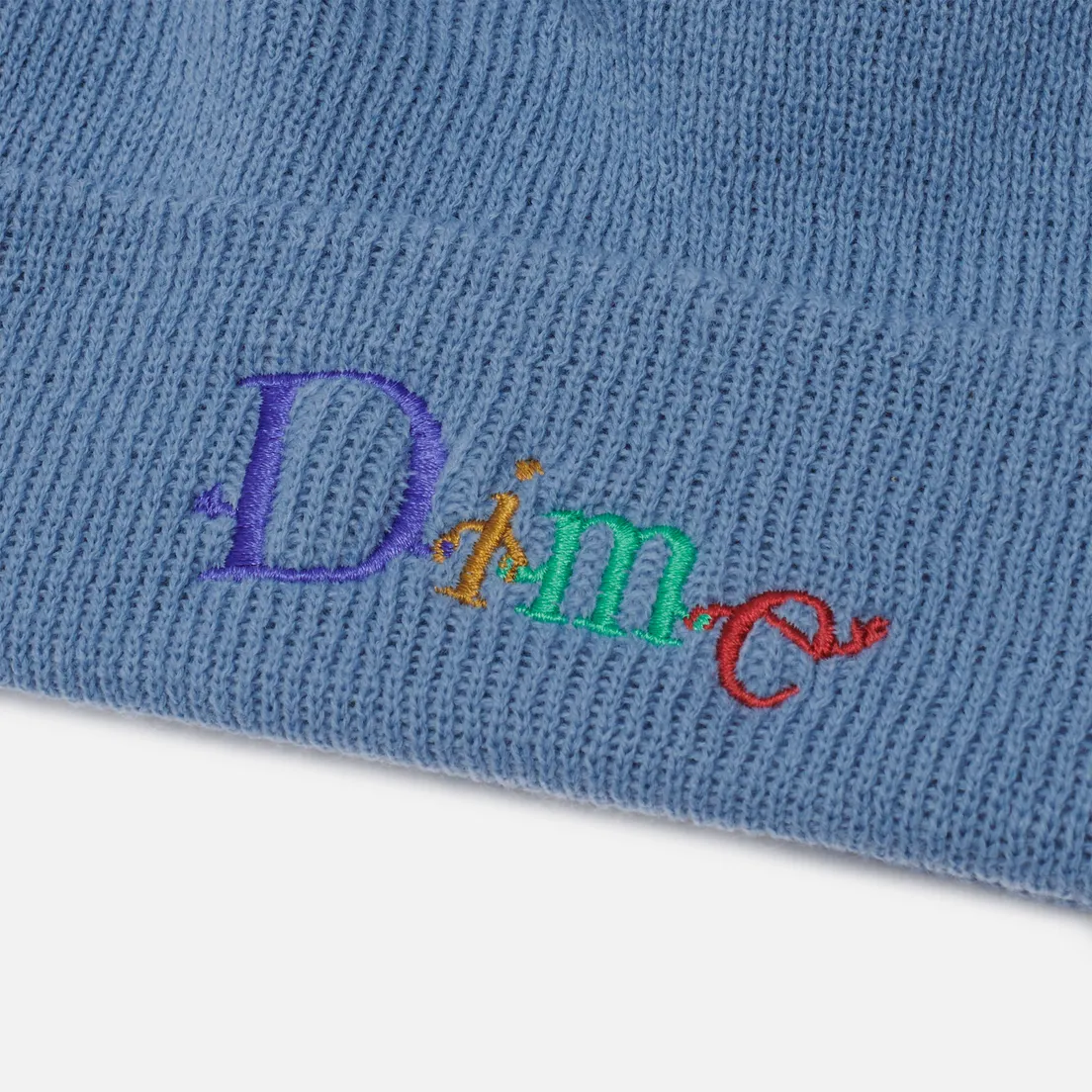 Dime Шапка Dime Friends Lightweight