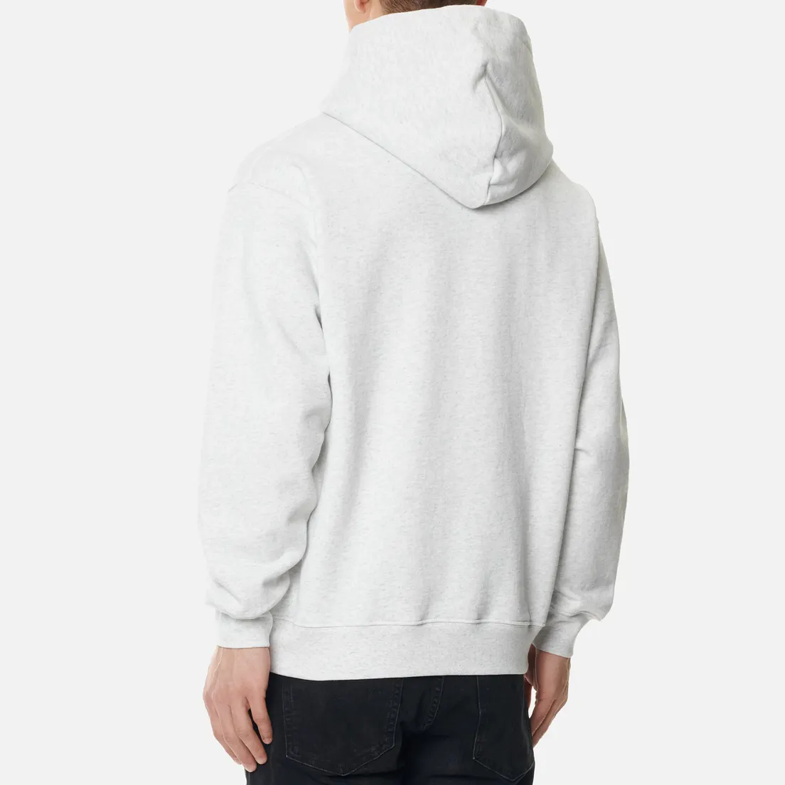 Dime Мужская толстовка Surprise Hoodie