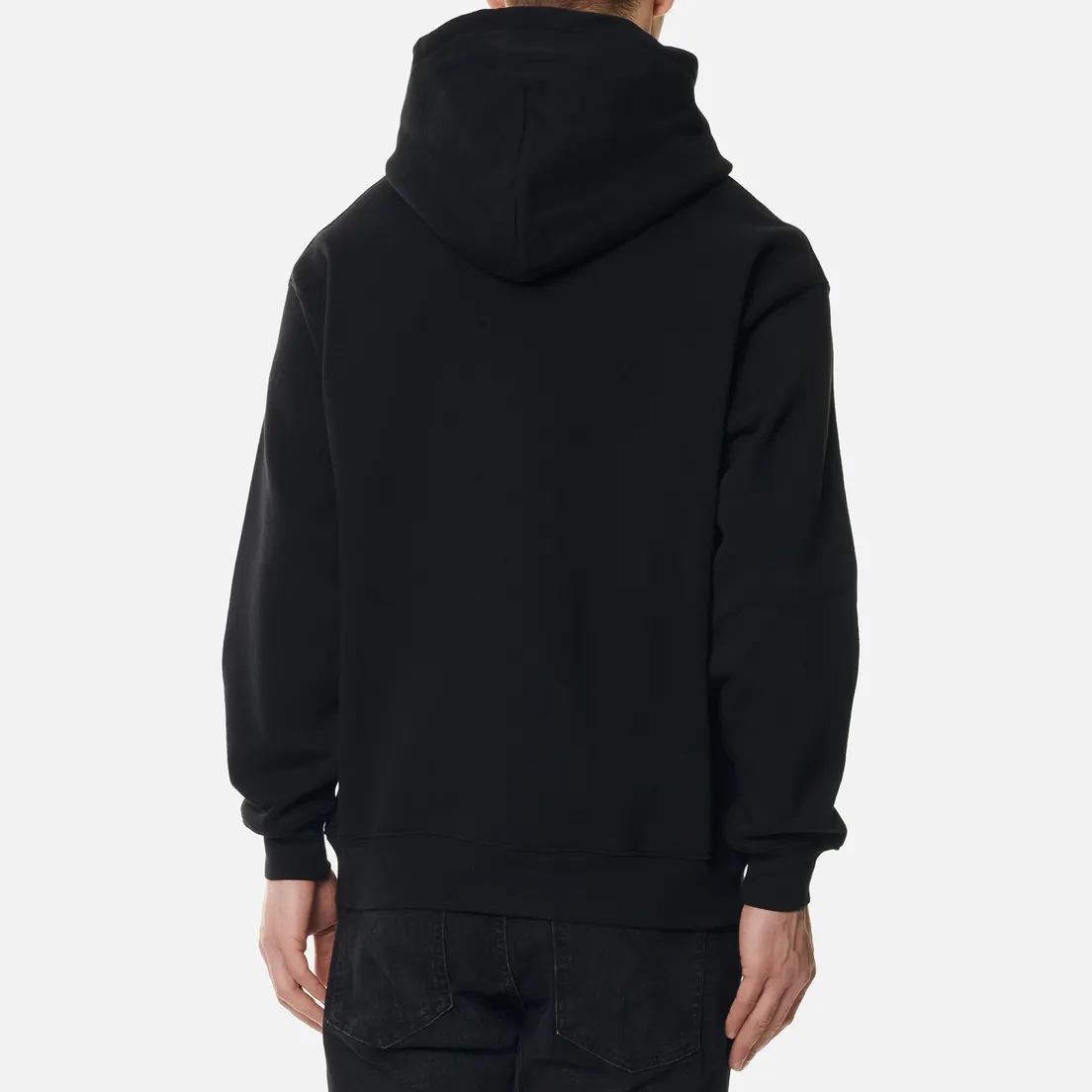 Dime Мужская толстовка Surprise Hoodie