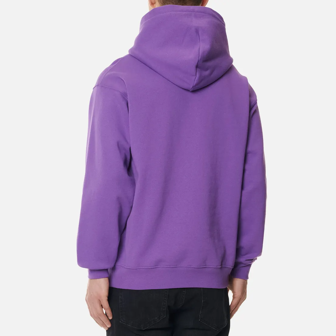 Dime Мужская толстовка Surprise Hoodie