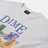 Dime