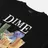 Dime