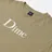 Dime