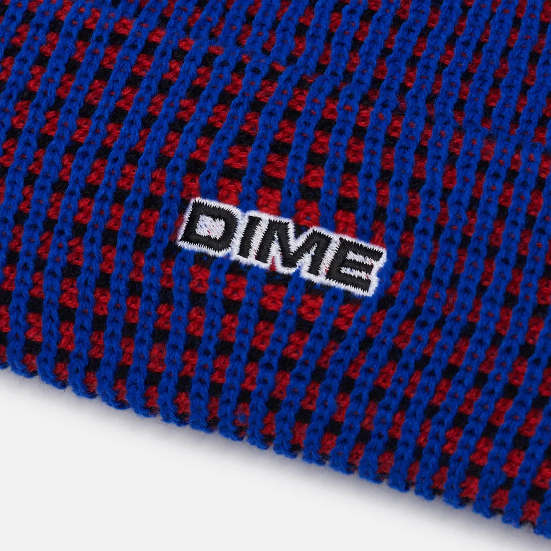 Dime Шапка Laser