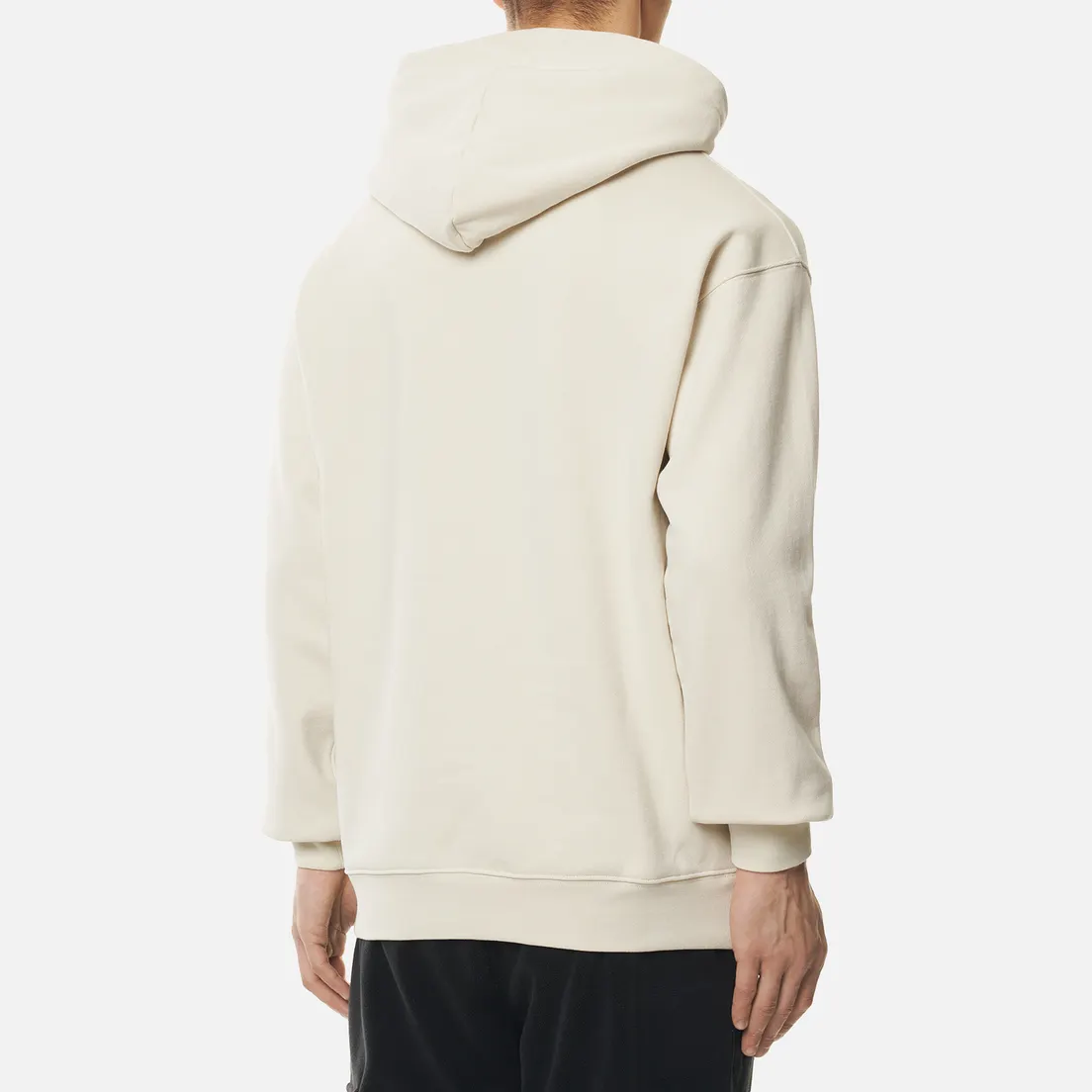 Dime Мужская толстовка Classic Logo Hoody