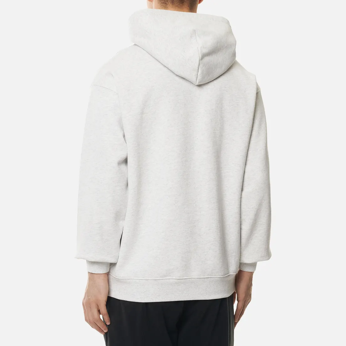 Dime Мужская толстовка Extremely Buttaz Hoody