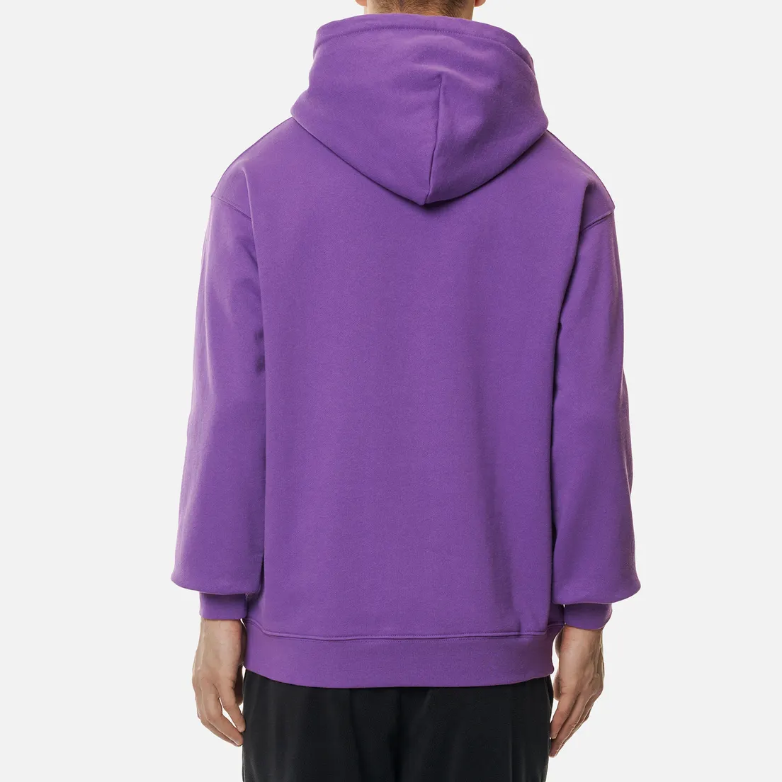 Dime Мужская толстовка Extremely Buttaz Hoody