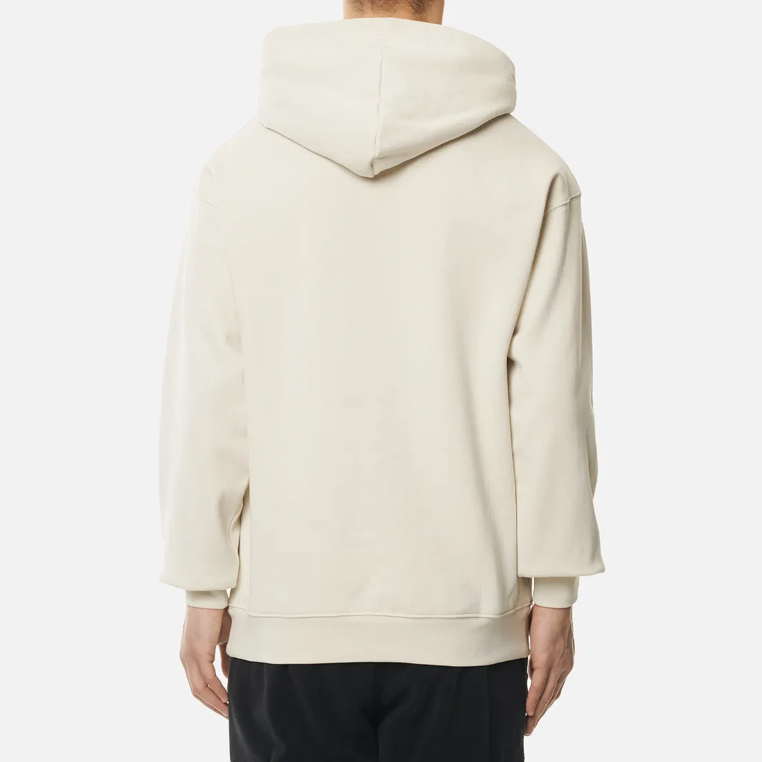 Dime Мужская толстовка Soupe Aux Pois Hoody