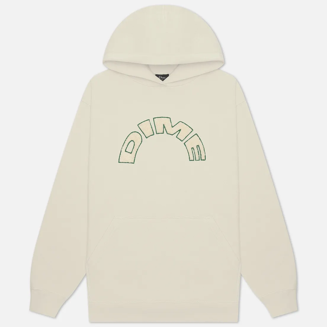 Dime Мужская толстовка Arch Hoody
