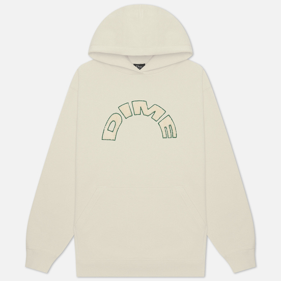 Мужская толстовка Dime Arch Hoody Cream