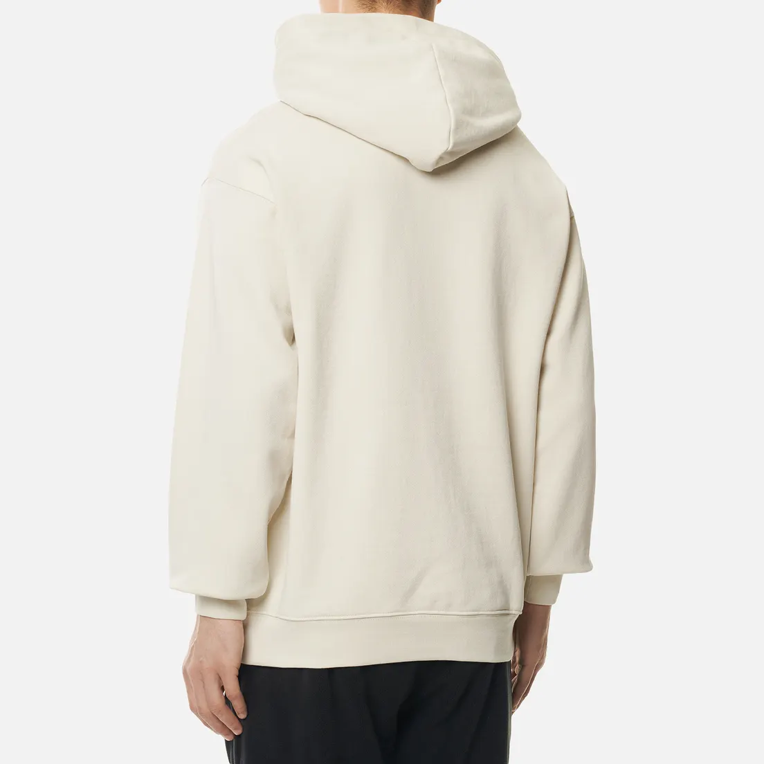 Dime Мужская толстовка Arch Hoody