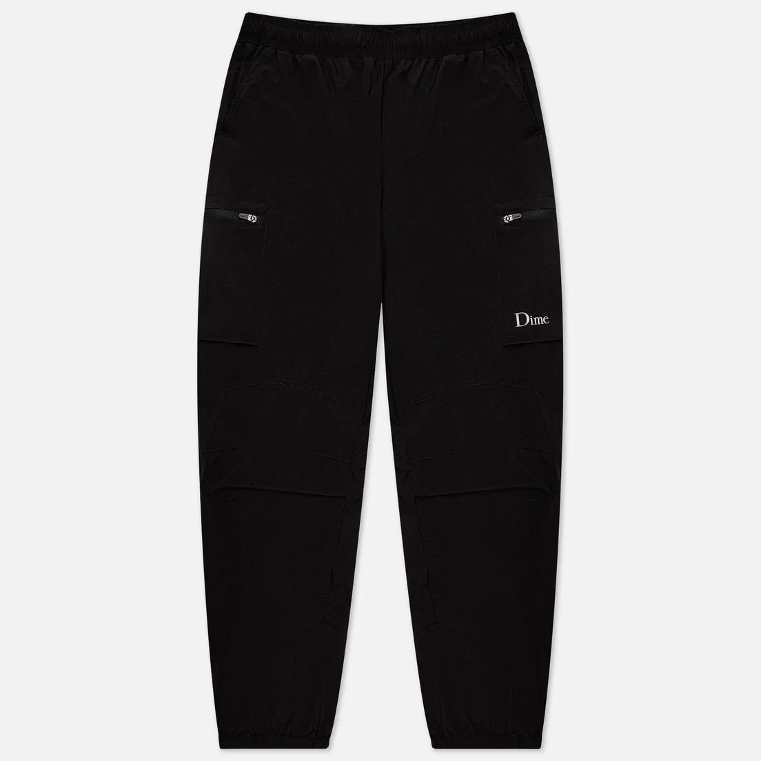 Dime Мужские брюки Range