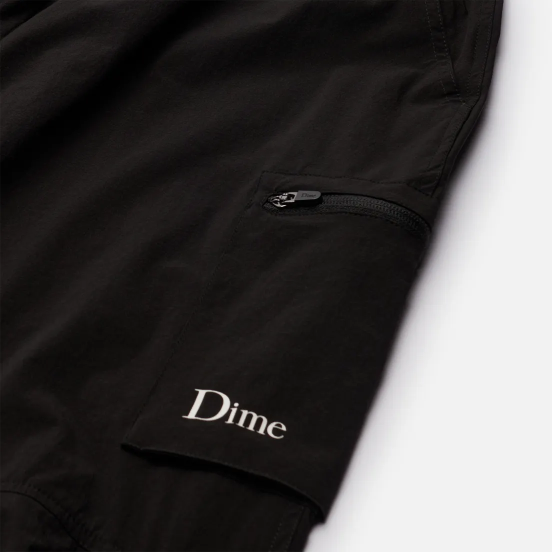 Dime Мужские брюки Range
