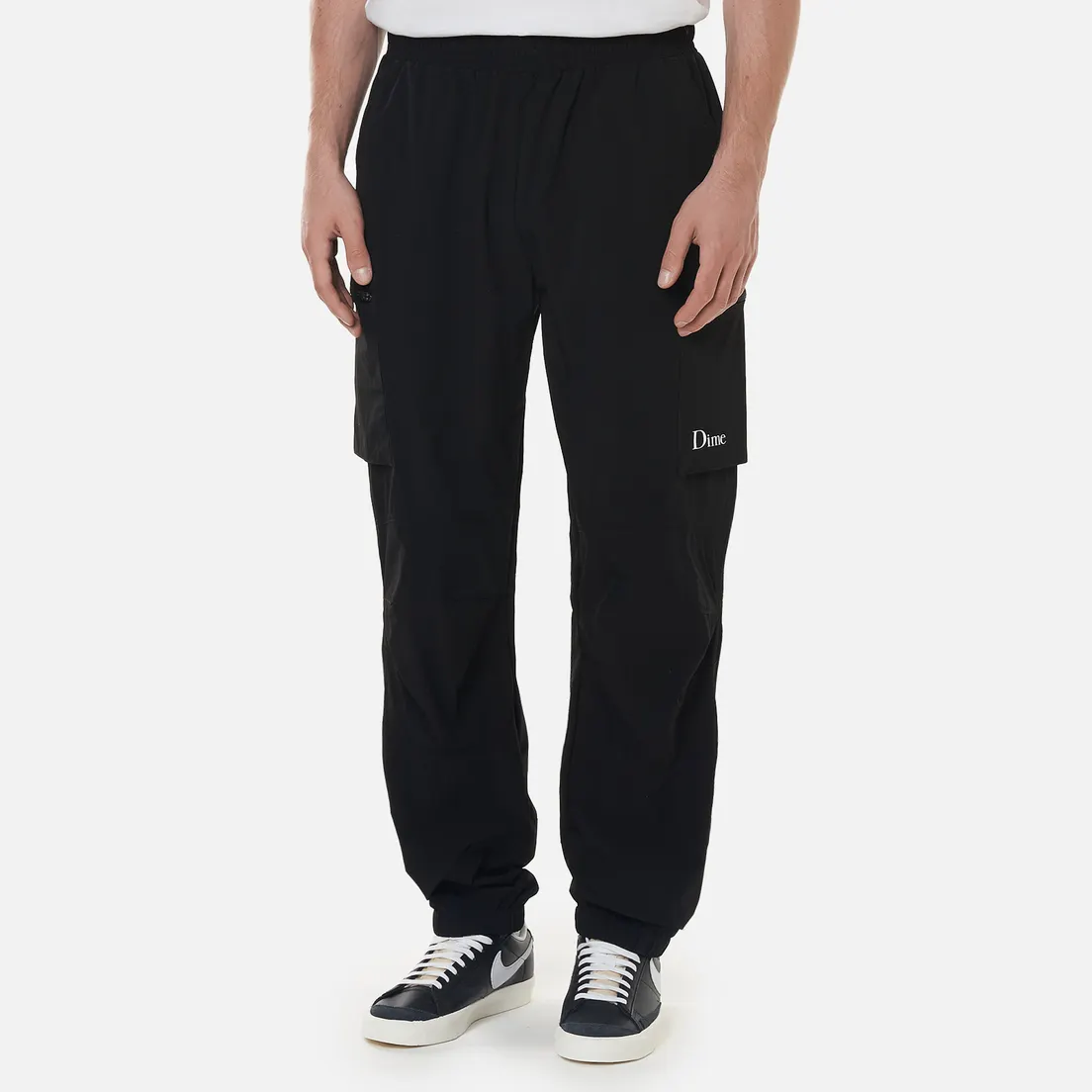 Dime Мужские брюки Range