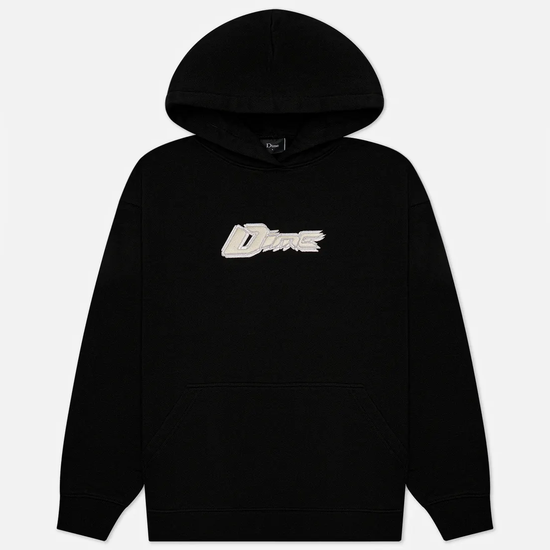 Dime Мужская толстовка Exo Hoodie