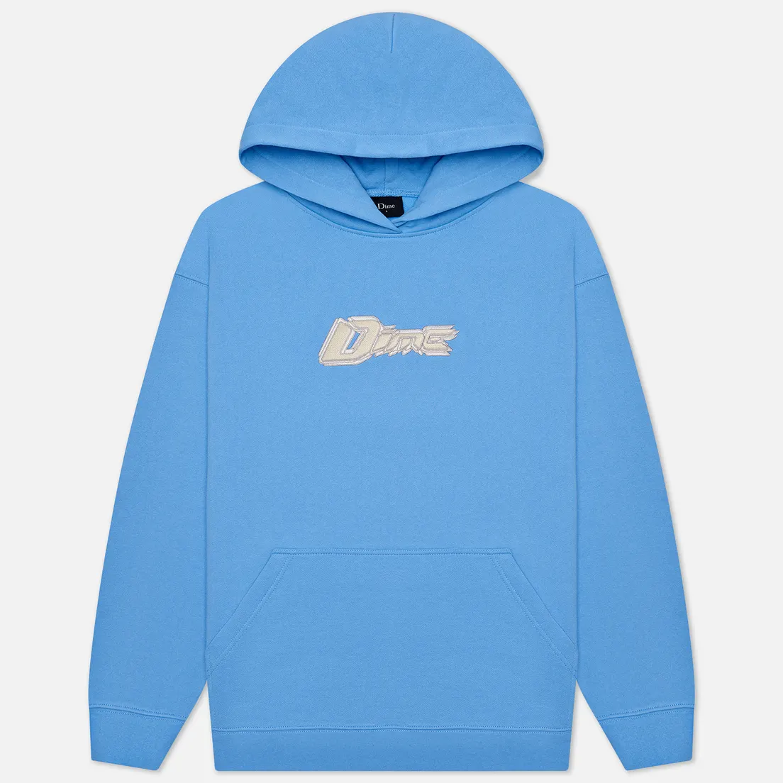Dime Мужская толстовка Exo Hoodie