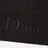 Dime