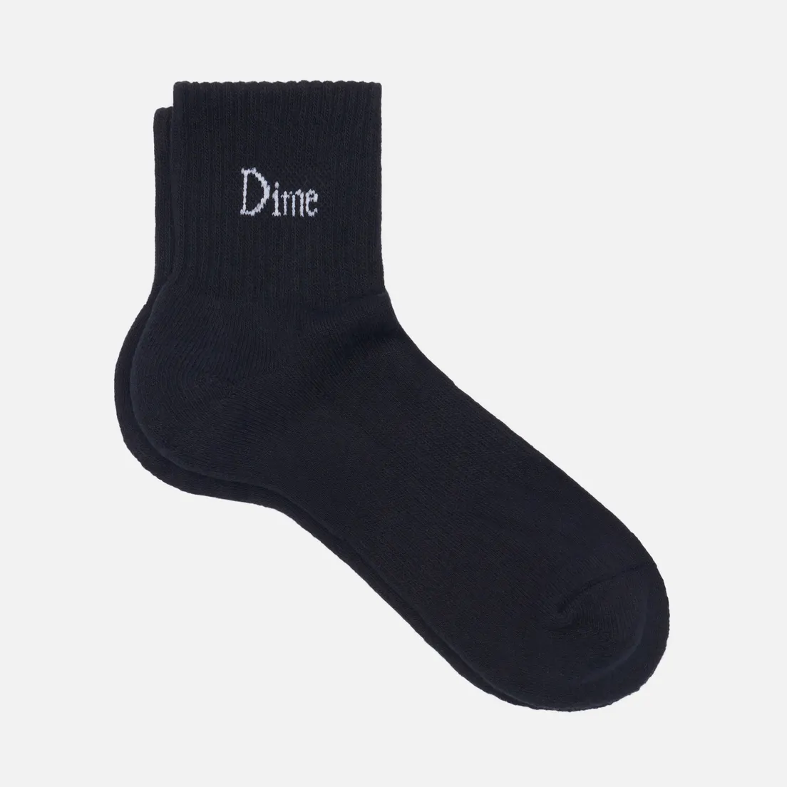 Dime Носки Dime Classic